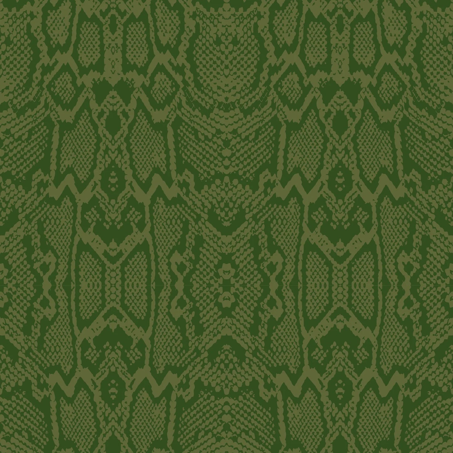Sara Signature Royal Jungle Special Effects Pad - 8” x 8”