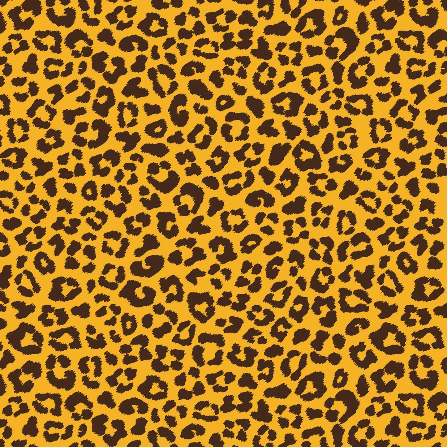 Sara Signature Royal Jungle Special Effects Pad - 8” x 8”