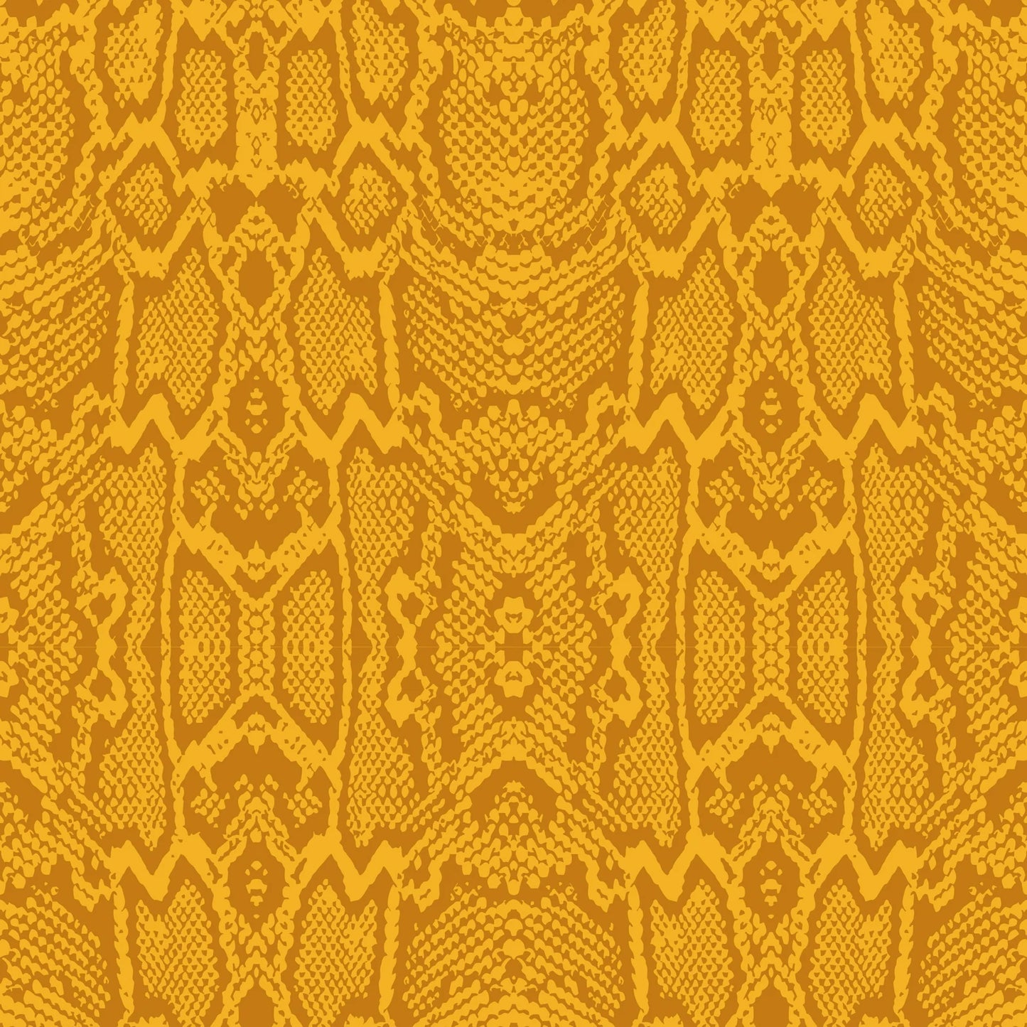 Sara Signature Royal Jungle Special Effects Pad - 8” x 8”