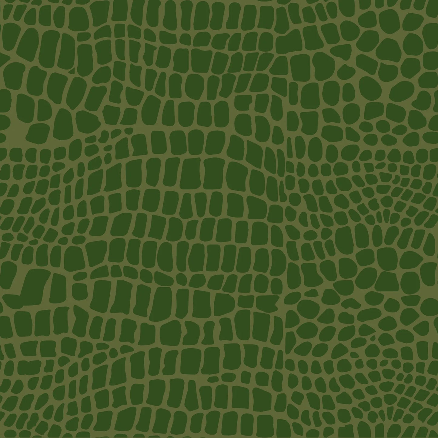 Sara Signature Royal Jungle Special Effects Pad - 8” x 8”