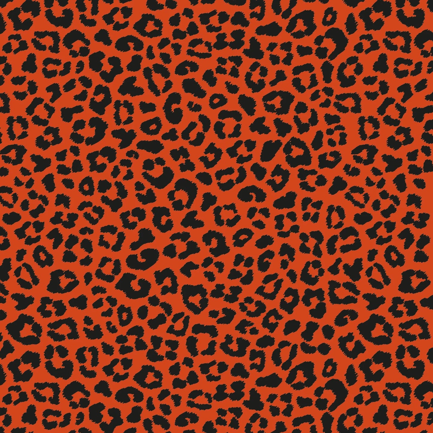 Sara Signature Royal Jungle Special Effects Pad - 8” x 8”