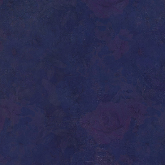 Sara Signature Floral Elegance 12” x 12” Paper Pad