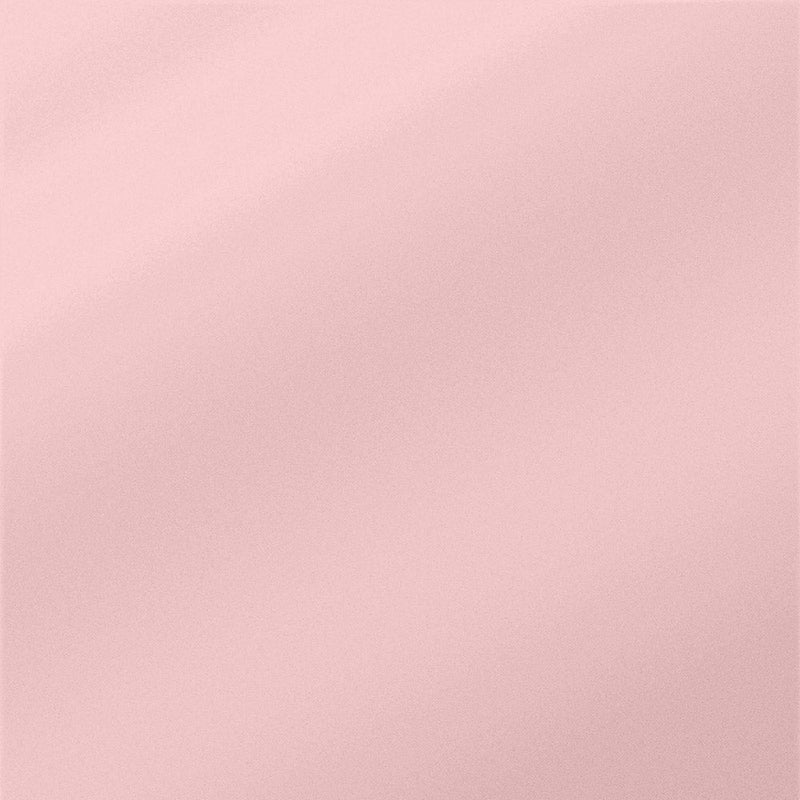 Sara Signature Floral Elegance 12” x 12” Pearl Paper Pad