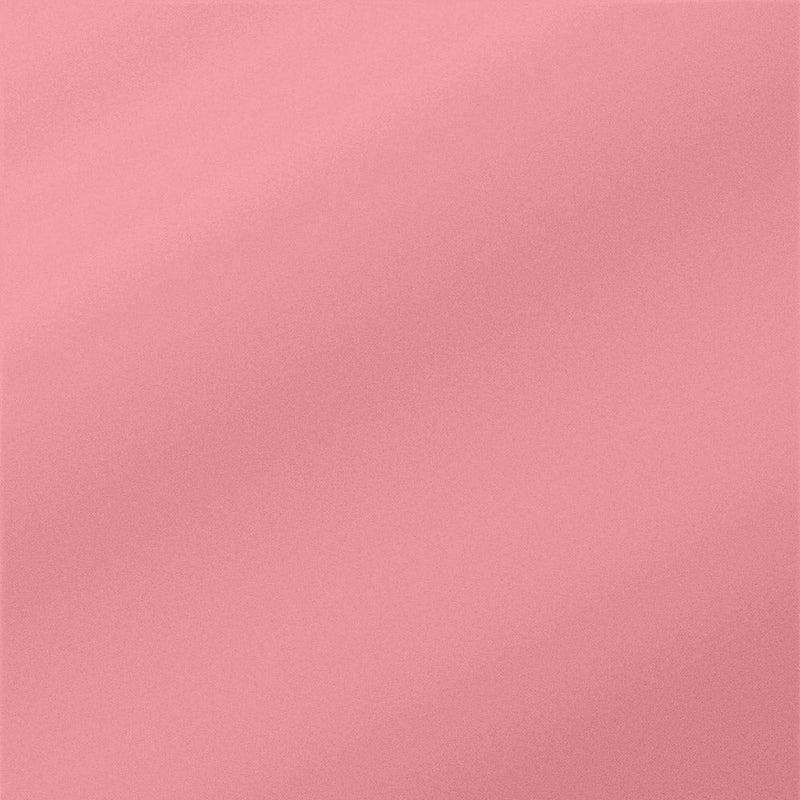 Sara Signature Floral Elegance 12” x 12” Pearl Paper Pad