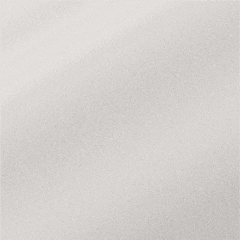 Sara Signature Floral Elegance 12” x 12” Pearl Paper Pad