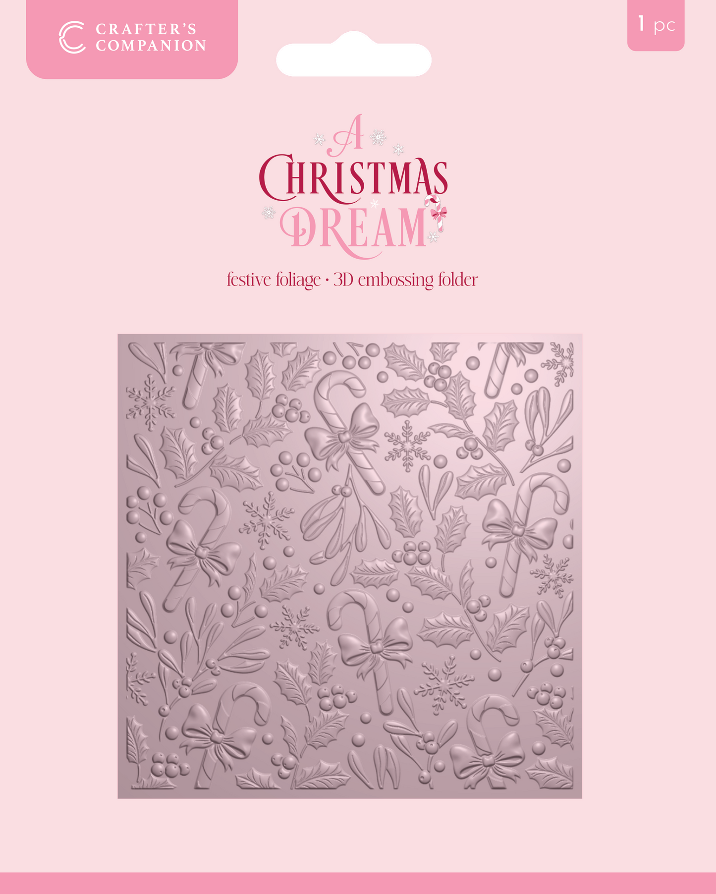 Sara Signature A Christmas Dream Collection