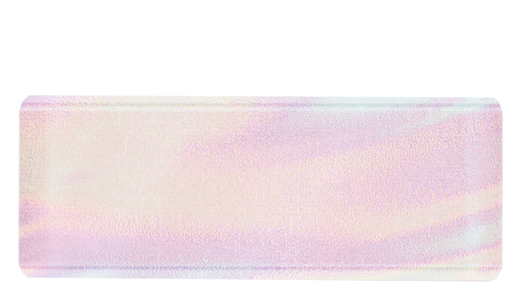 Sara Signature A Christmas Dream Iridescent Ribbon