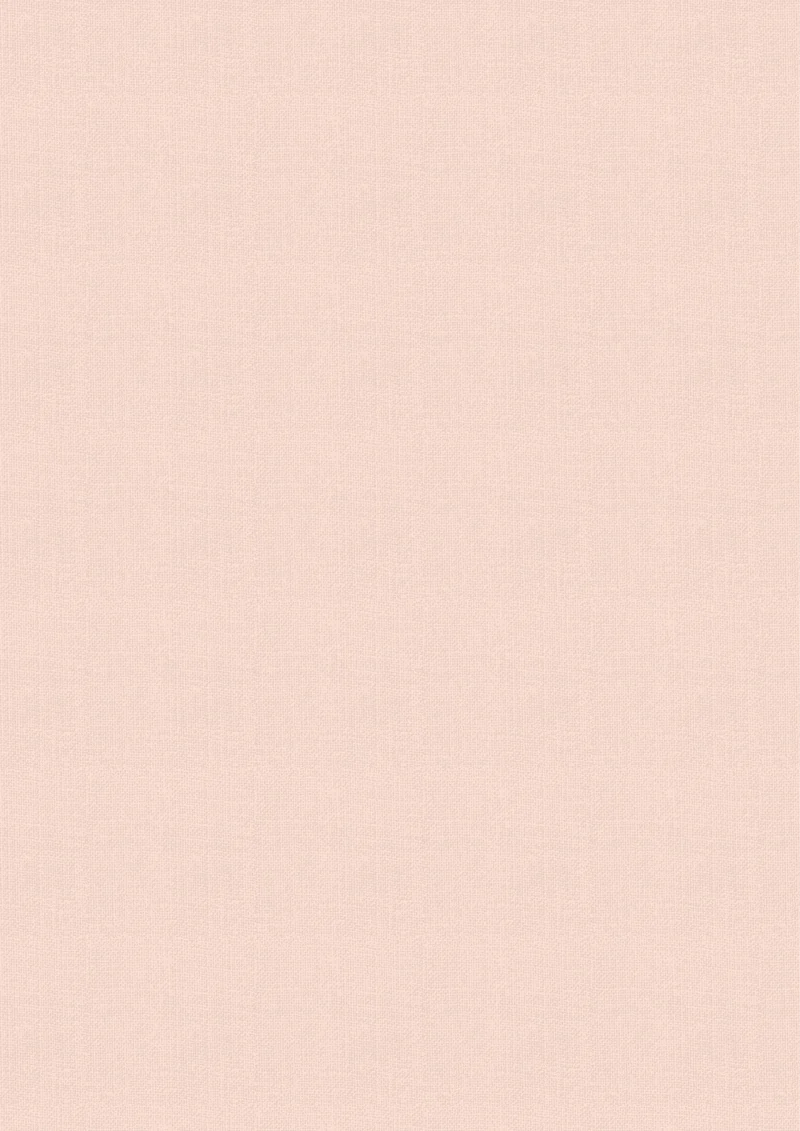 Sara Signature - Age of Elegance - Luxury Linen Card Pack
