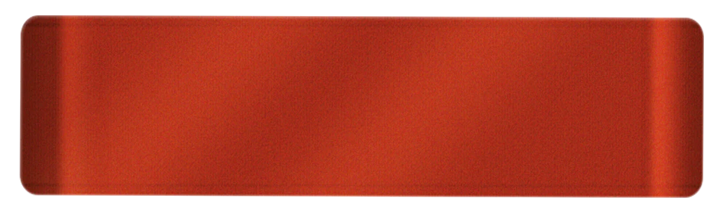 Nature’s Garden - Thankful & Blessed - Satin Ribbon