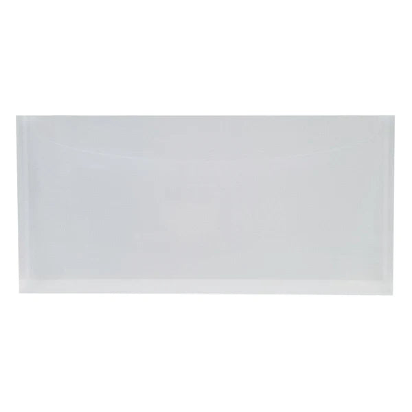 Totally Tiffany - Single Pocket Storage Cards - 4pk