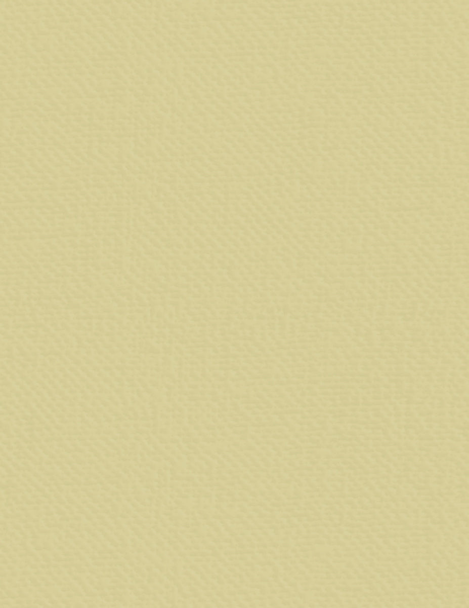 Vintage Vegas Linen Card - A4