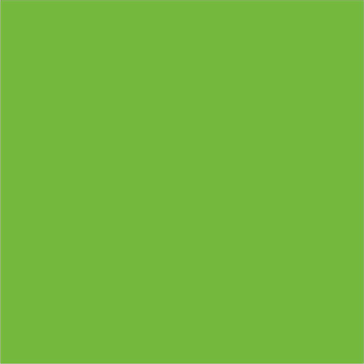 12x12 Textured Cardstock - Brights