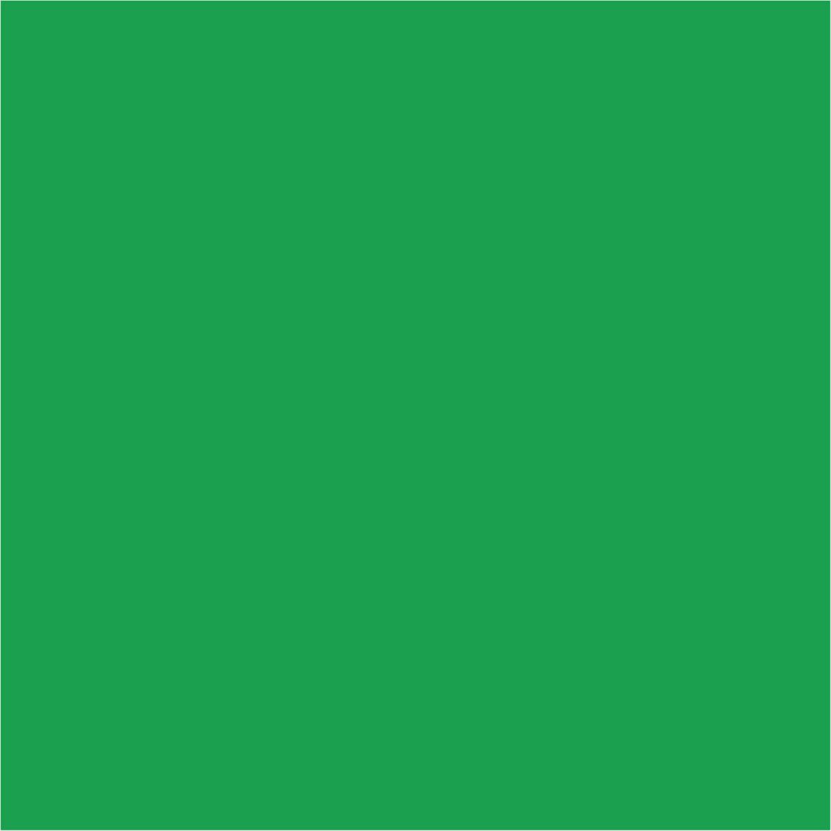 12x12 Textured Cardstock - Brights