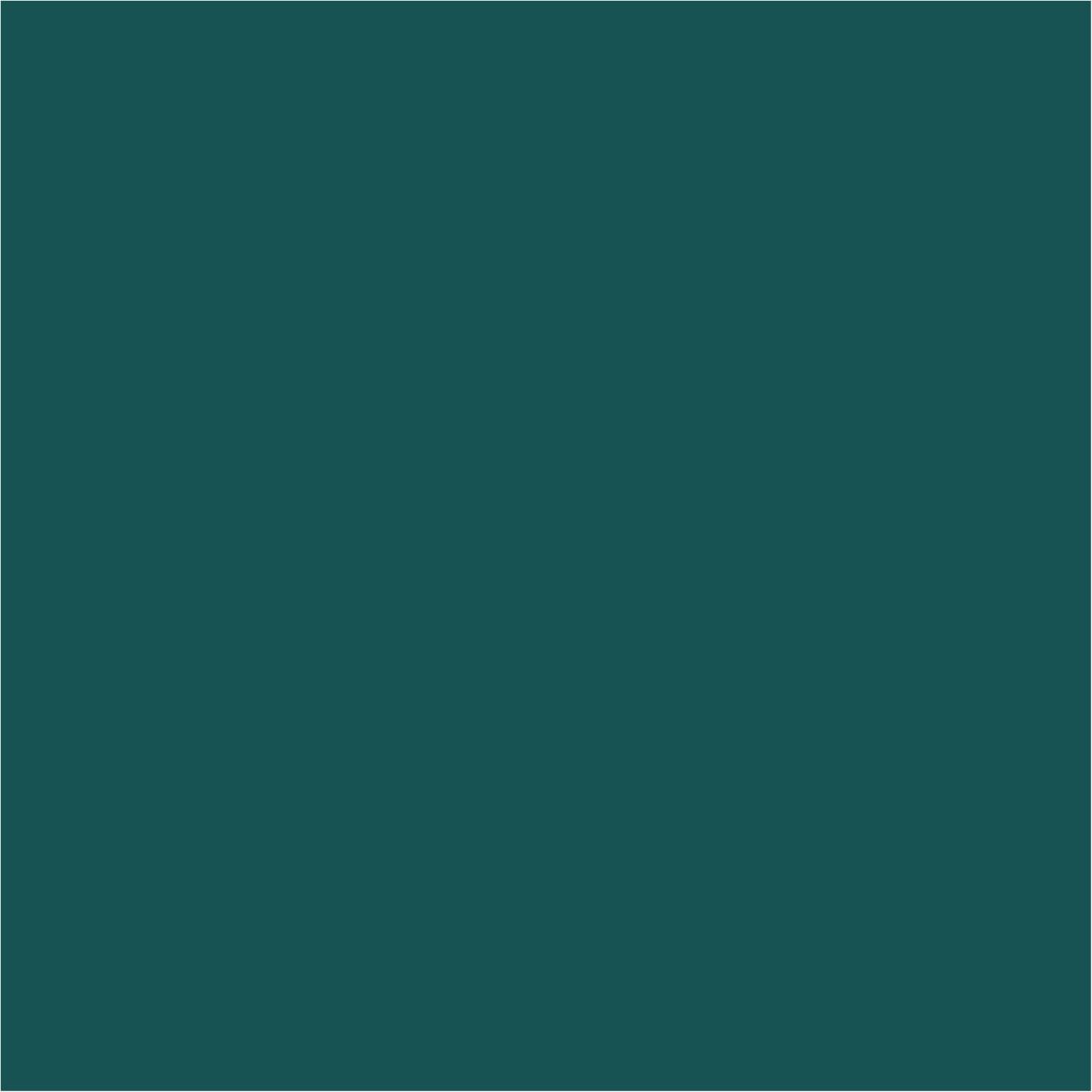 12x12 Textured Cardstock - Brights
