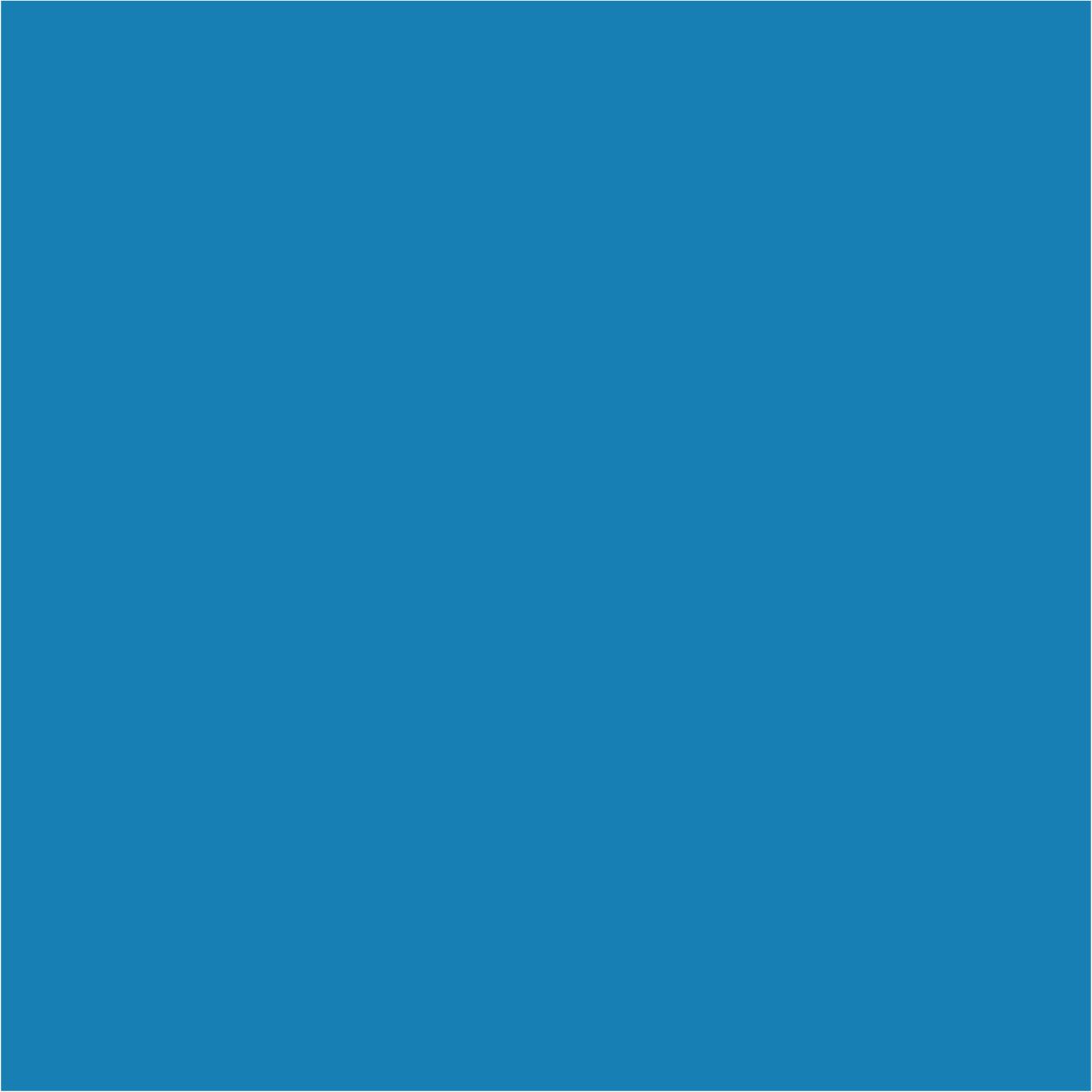 12x12 Textured Cardstock - Brights