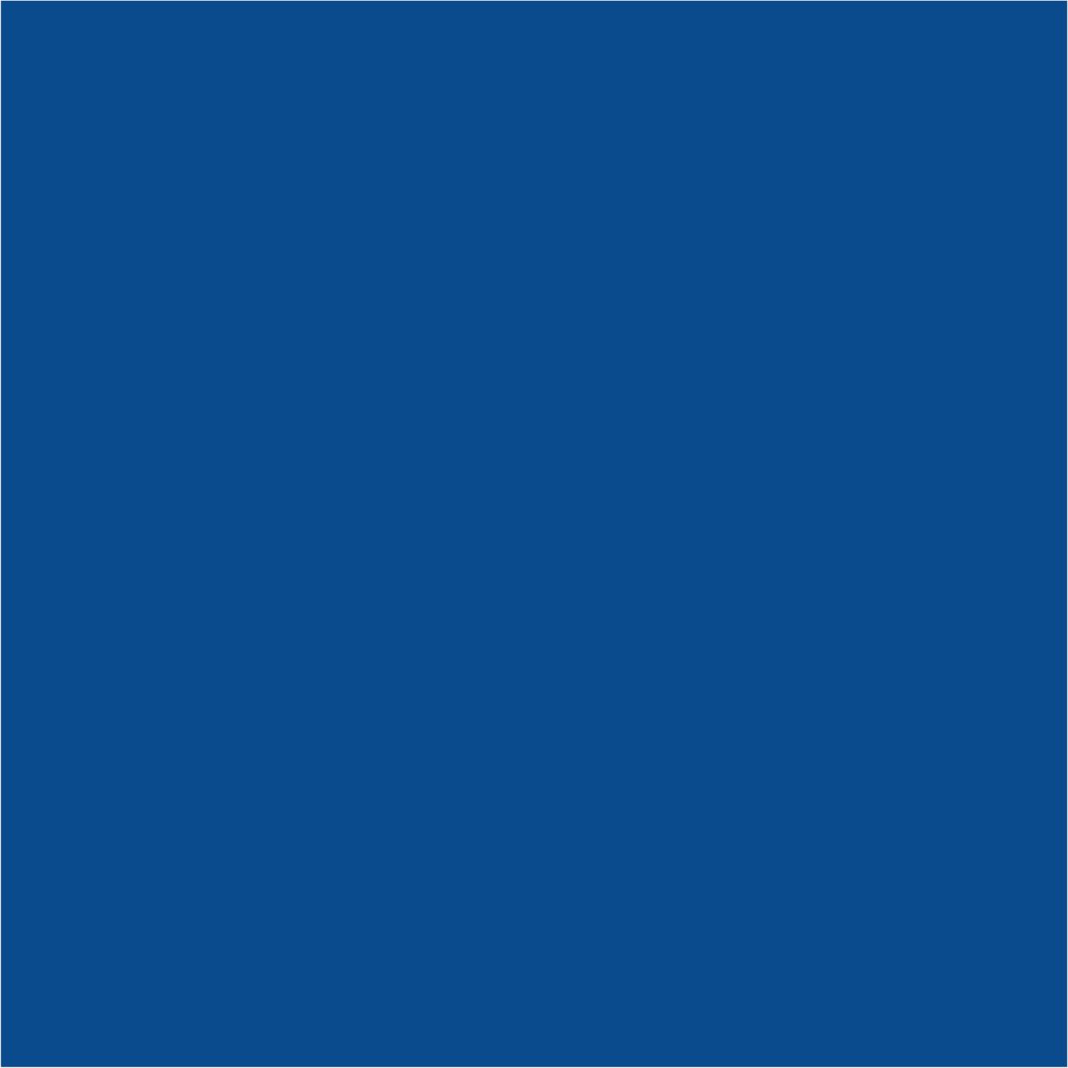 12x12 Textured Cardstock - Brights