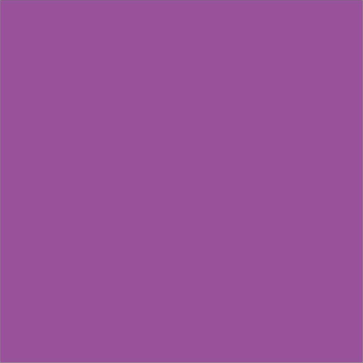 12x12 Textured Cardstock - Brights