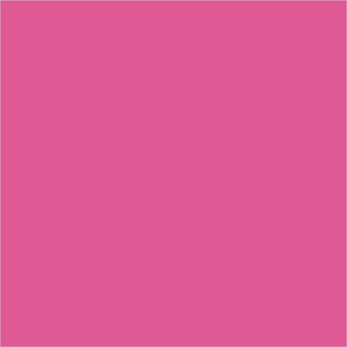 12x12 Textured Cardstock - Brights