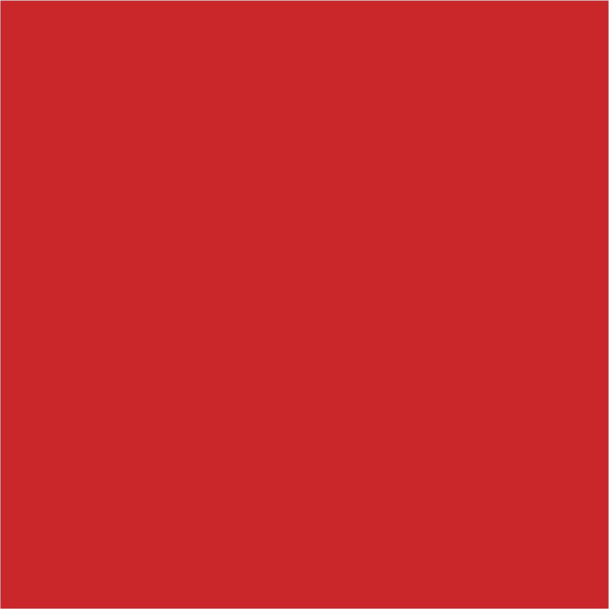 12x12 Textured Cardstock - Brights