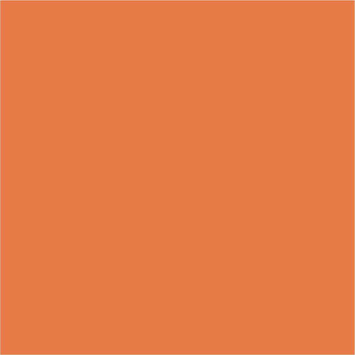 12x12 Textured Cardstock - Brights