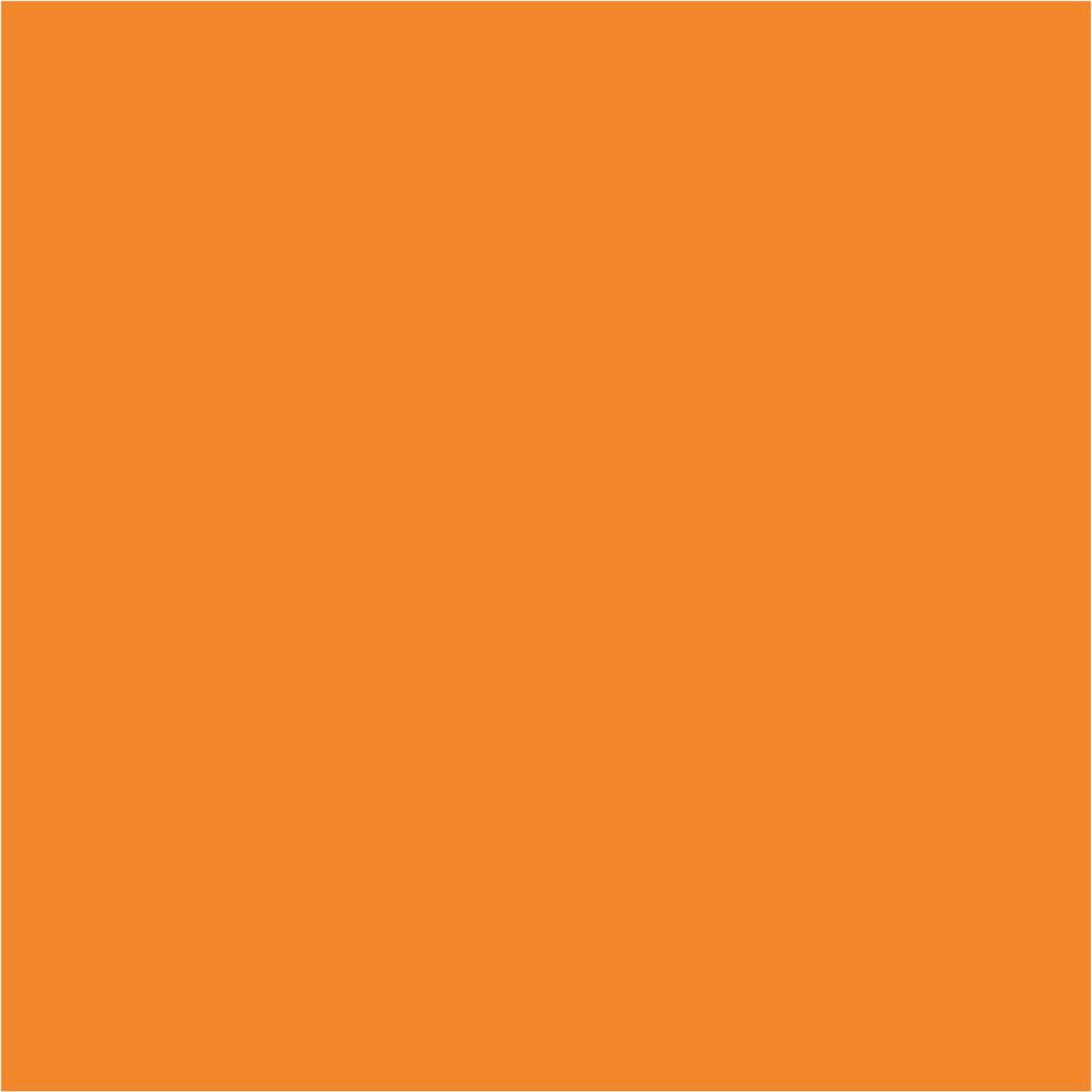 12x12 Textured Cardstock - Brights