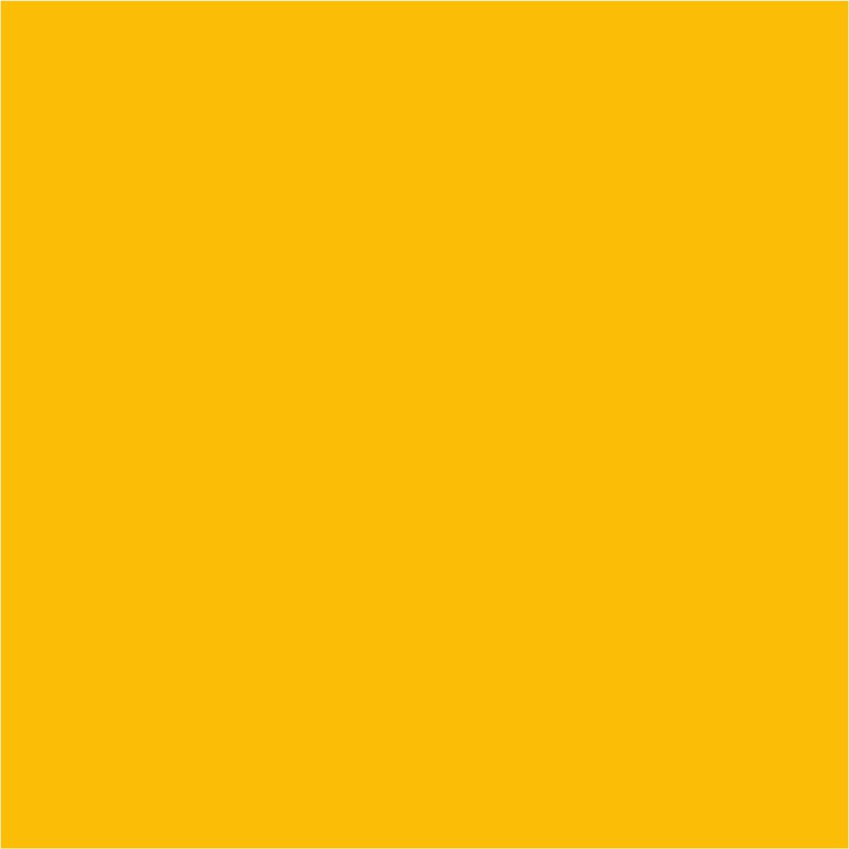12x12 Textured Cardstock - Brights