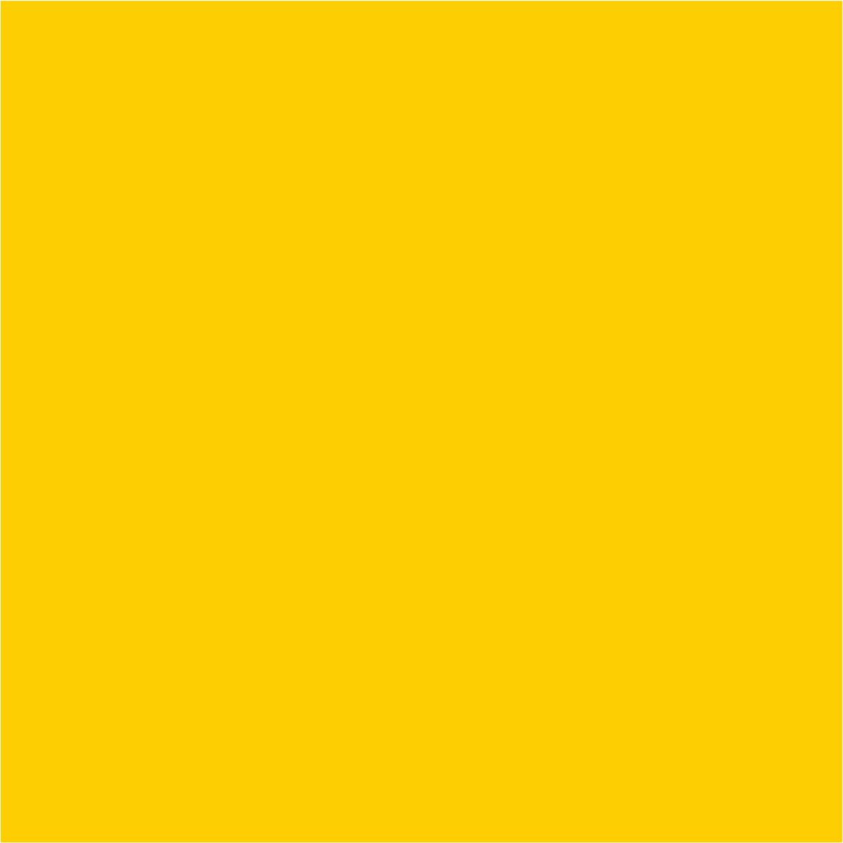 12x12 Textured Cardstock - Brights