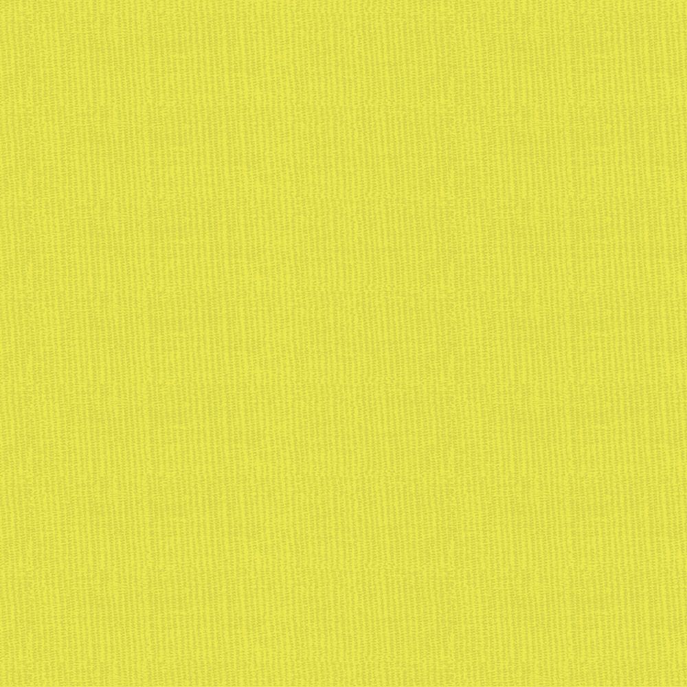 Crafters Companion 12" x 12" Linen Pad - Colours of Summer