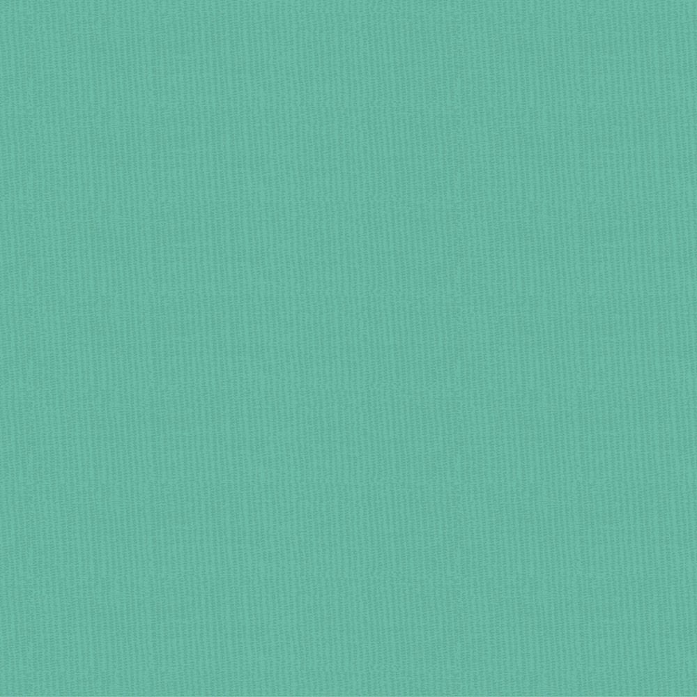 Crafters Companion 12" x 12" Linen Pad - Colours of Summer