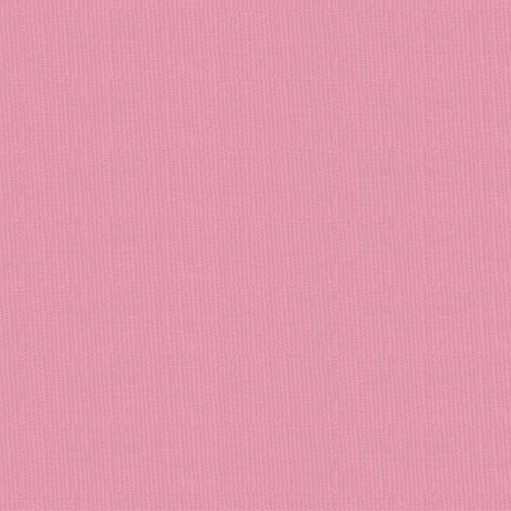 Crafters Companion 12" x 12" Linen Pad - Colours of Summer