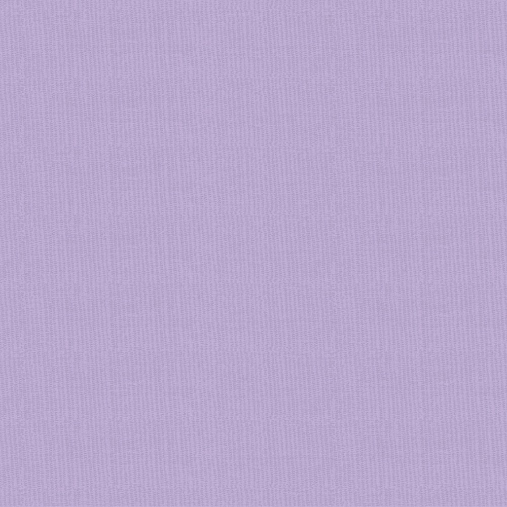 Crafters Companion 12" x 12" Linen Pad - Colours of Summer