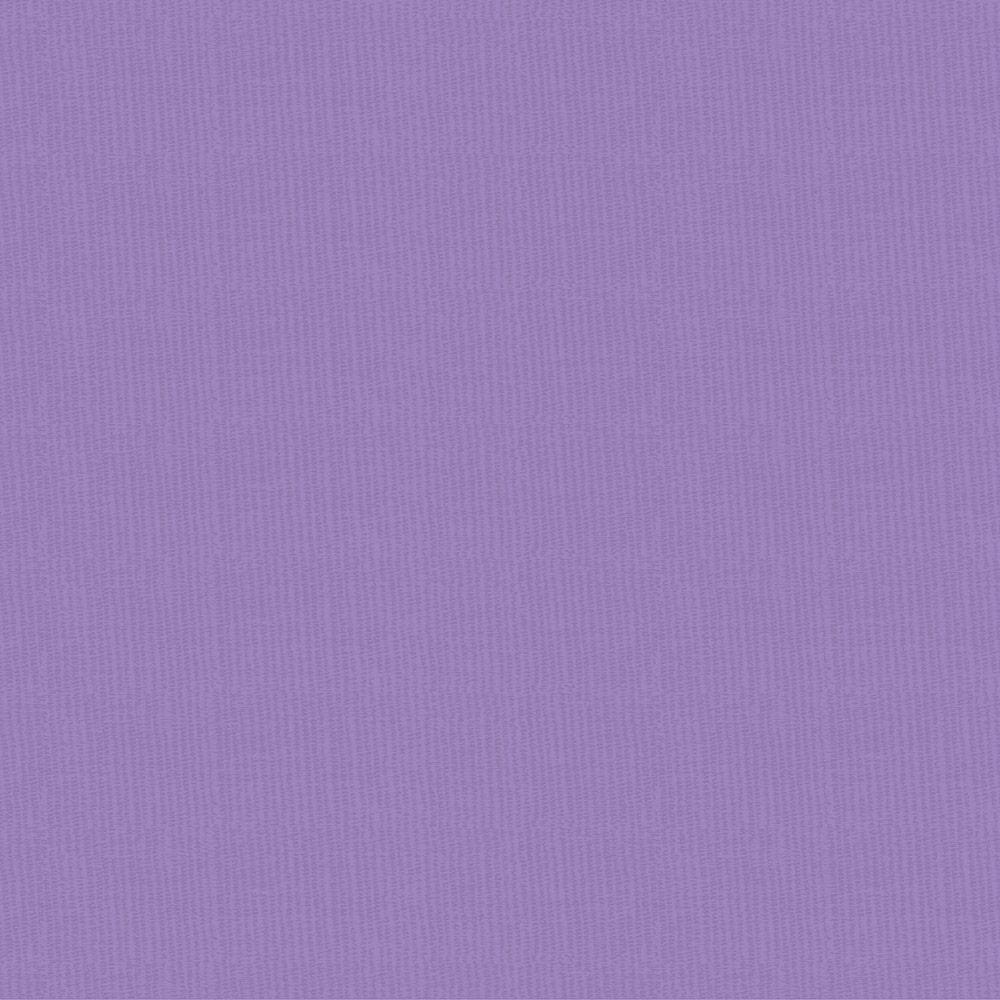 Crafters Companion 12" x 12" Linen Pad - Colours of Summer