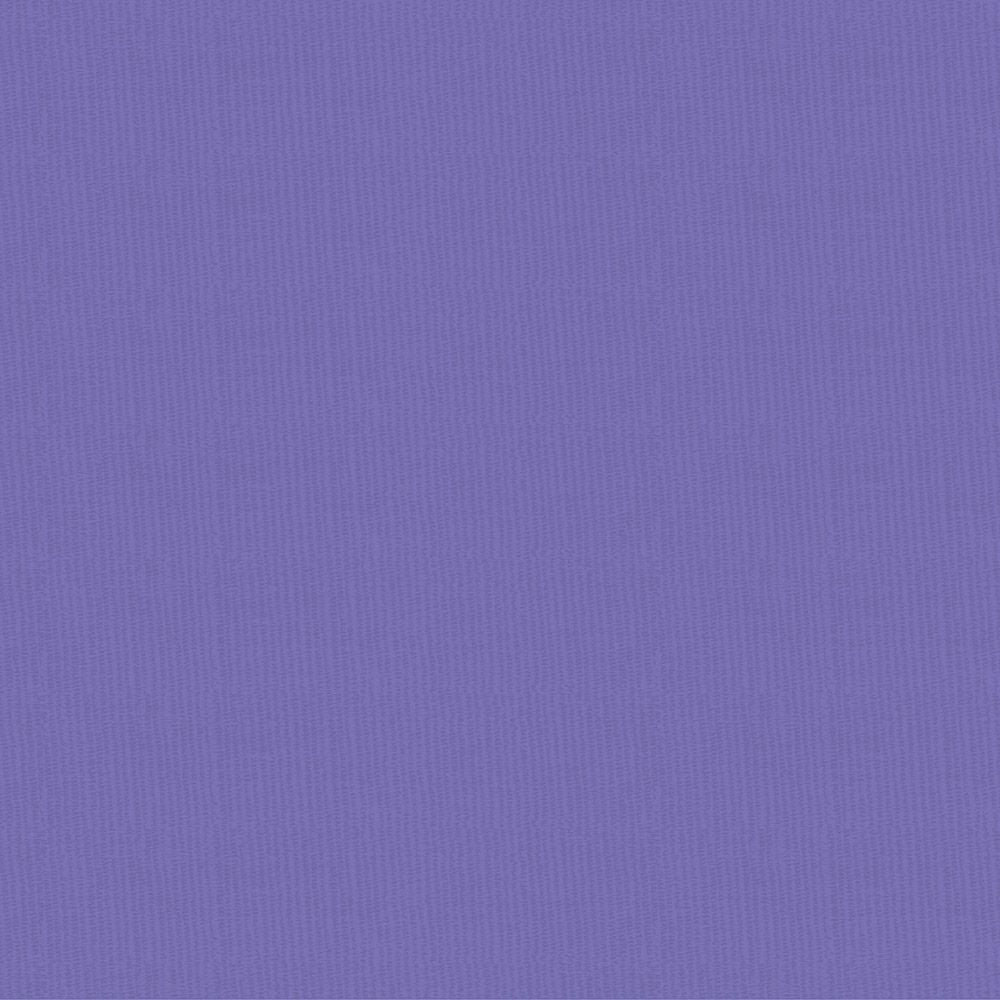 Crafters Companion 12" x 12" Linen Pad - Colours of Summer