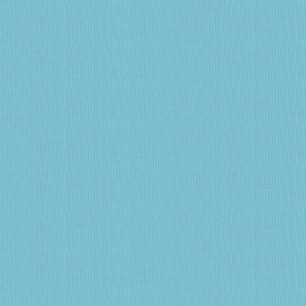 Crafters Companion 12" x 12" Linen Pad - Colours of Summer