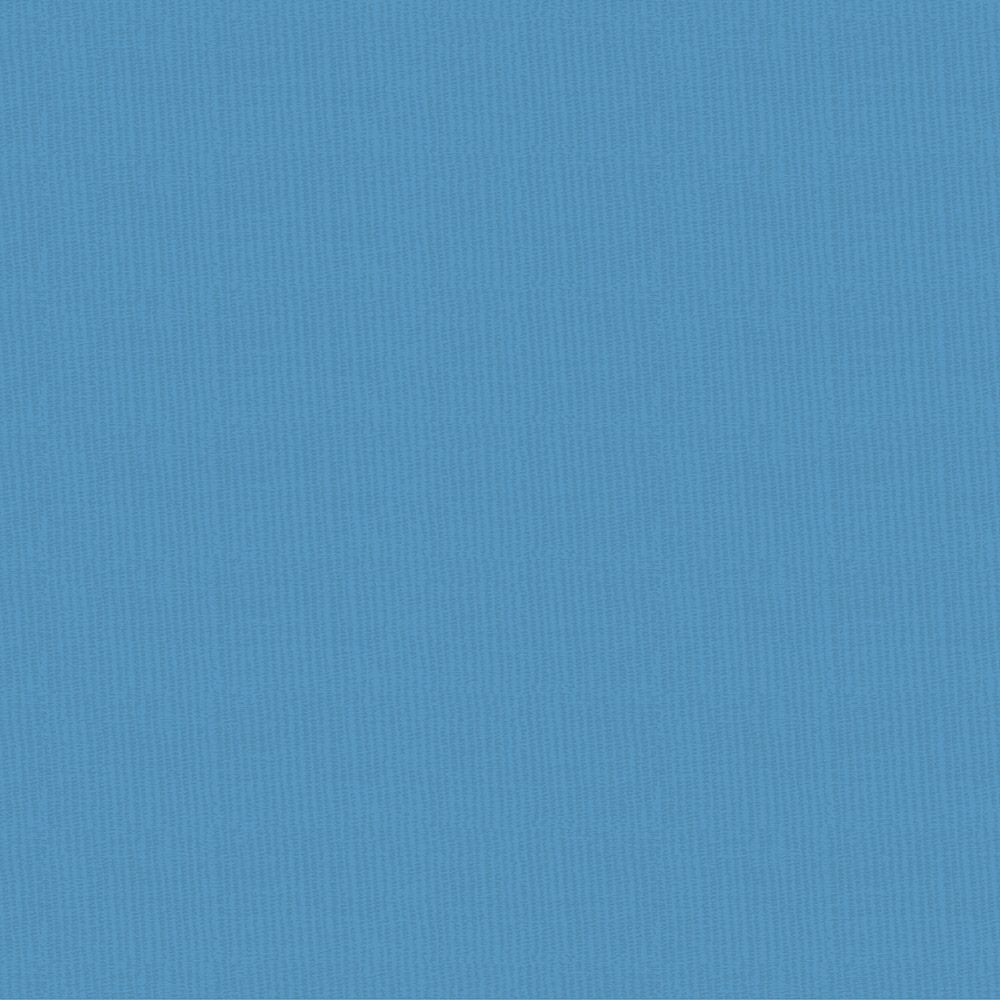 Crafters Companion 12" x 12" Linen Pad - Colours of Summer