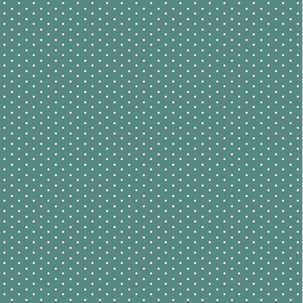 Crafters Companion 12" x 12" Paper Pad - Colours of Summer