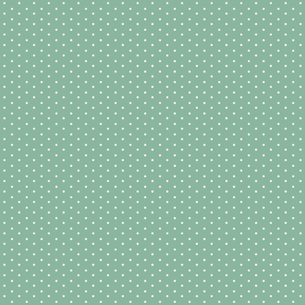 Crafters Companion 12" x 12" Paper Pad - Colours of Summer