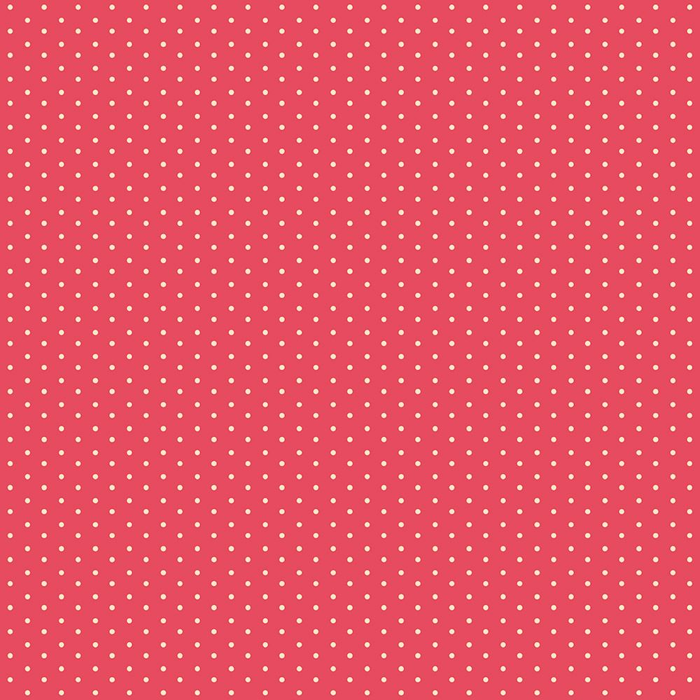 Crafters Companion 12" x 12" Paper Pad - Colours of Summer