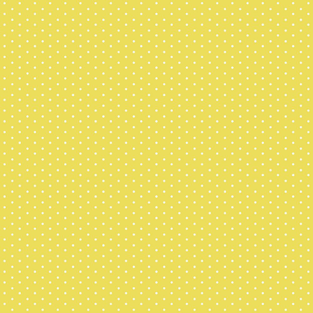 Crafters Companion 12" x 12" Paper Pad - Colours of Summer
