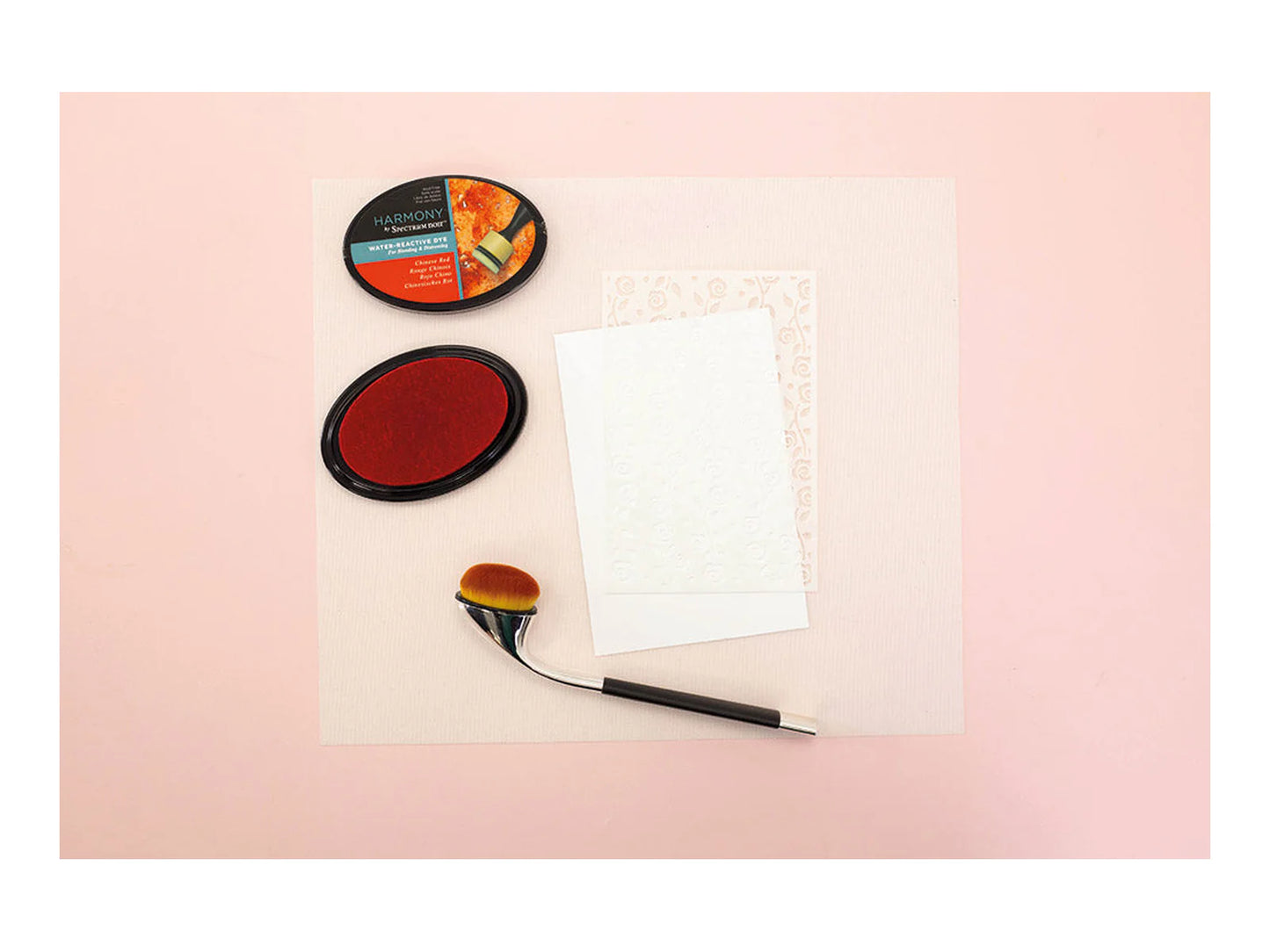 Crafter’s Companion Easy Grip Mat