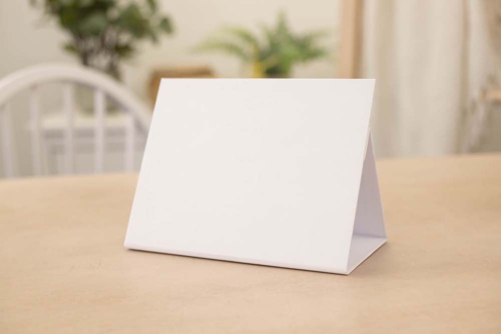 Crafter’s Companion Magnetic Die Storage Stand