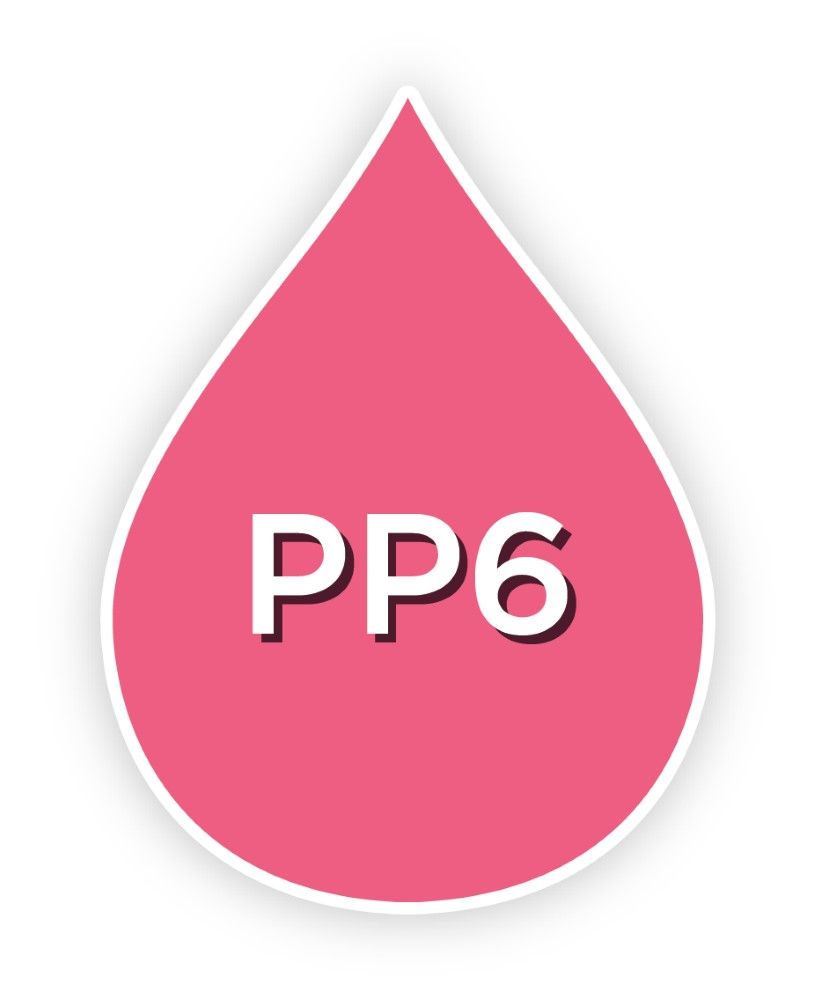 Spectrum Noir Alcohol ReInker - Cocktail Pink-PP6