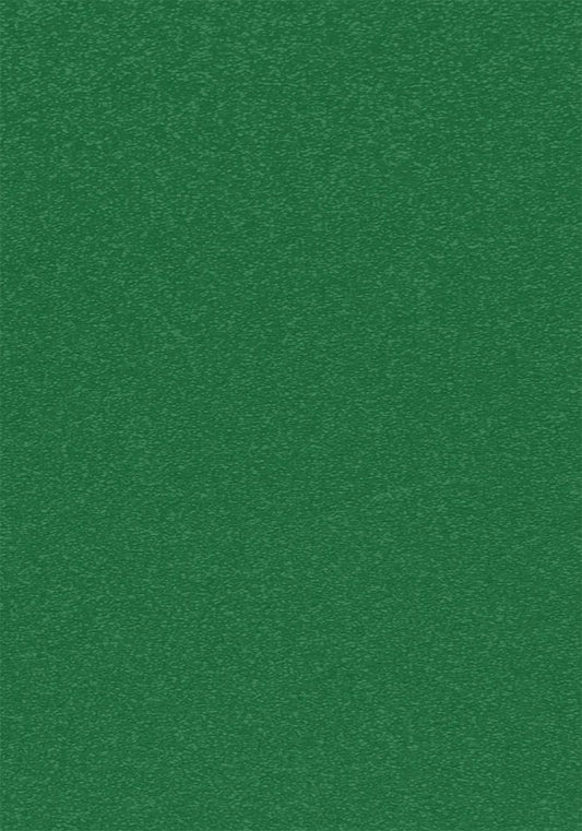 Twelve Days of Christmas A4 Luxury Mixed Card Pack