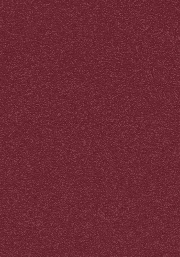 Twelve Days of Christmas A4 Luxury Mixed Card Pack
