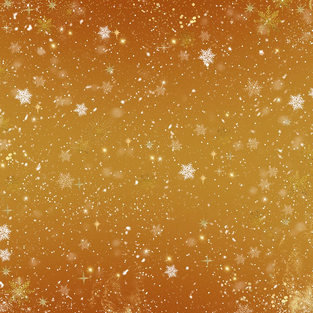 Twelve Days of Christmas 12"x12" Paper Pad