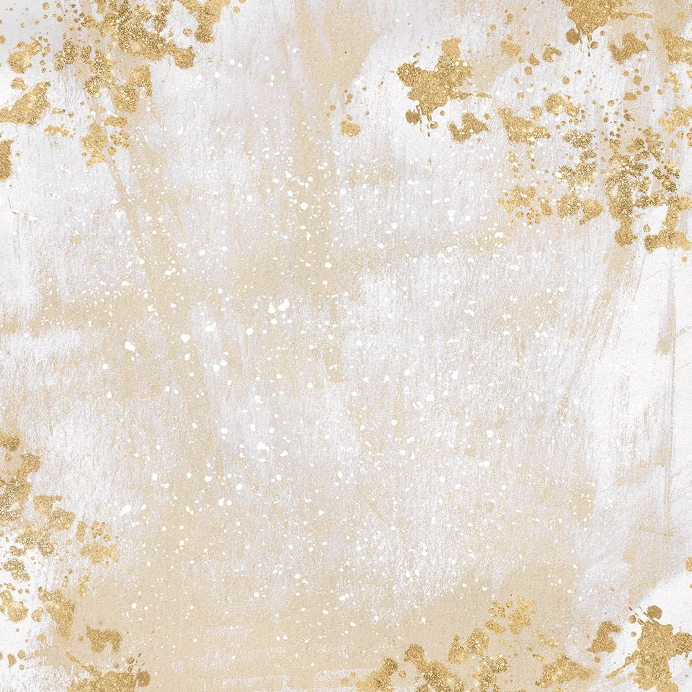 Tis the Season 12 x 12" Paper Pad