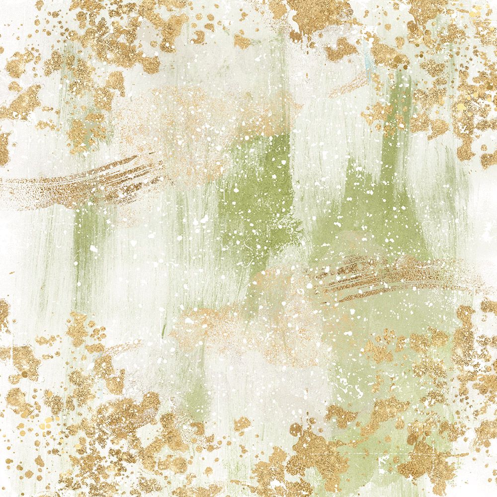 Tis the Season 12 x 12" Paper Pad