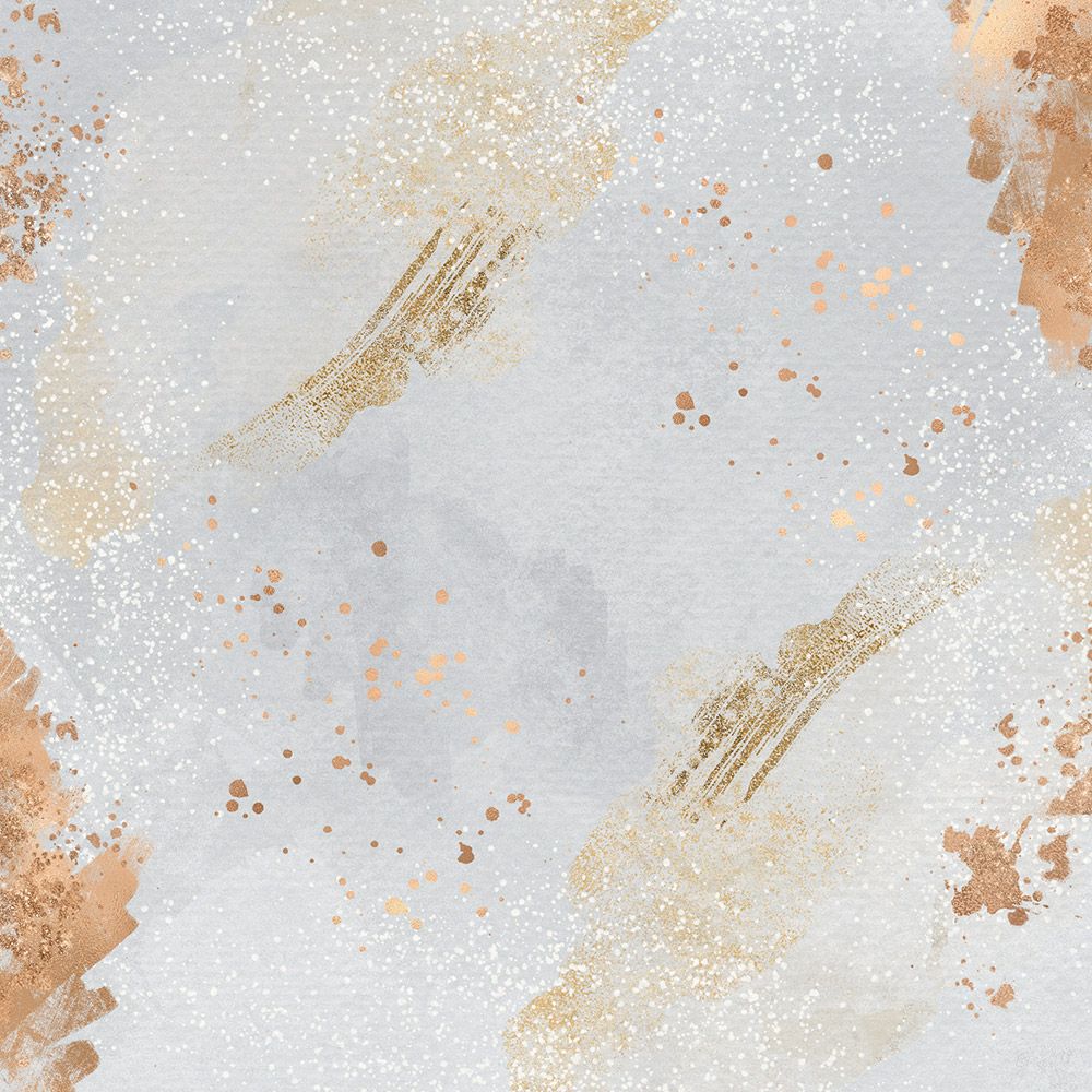 Tis the Season 12 x 12" Paper Pad