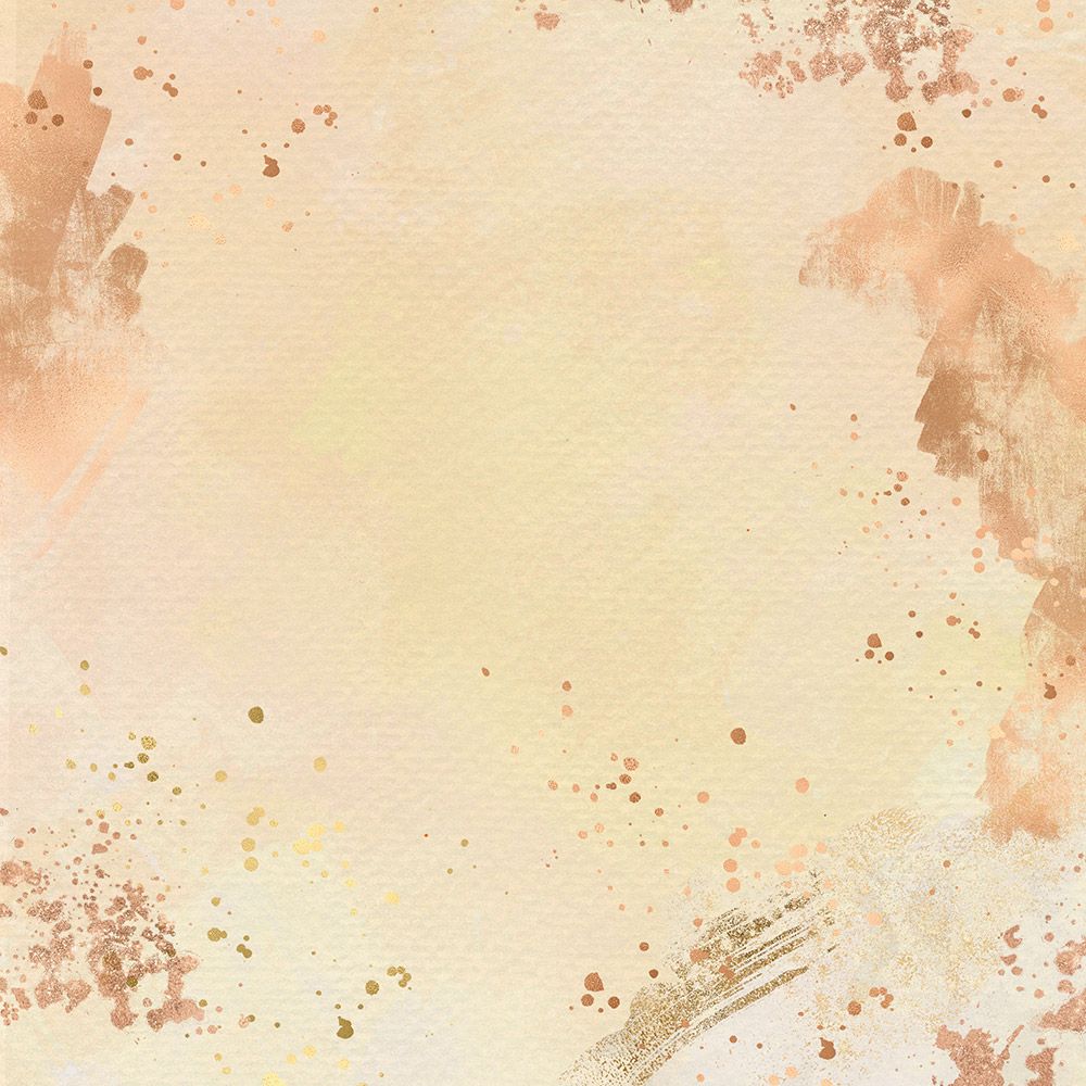 Tis the Season 12 x 12" Paper Pad