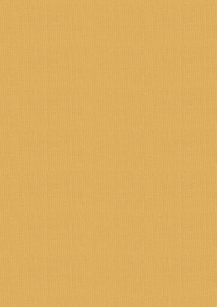 Venetian Grace Luxury Linen Card Pack - A4